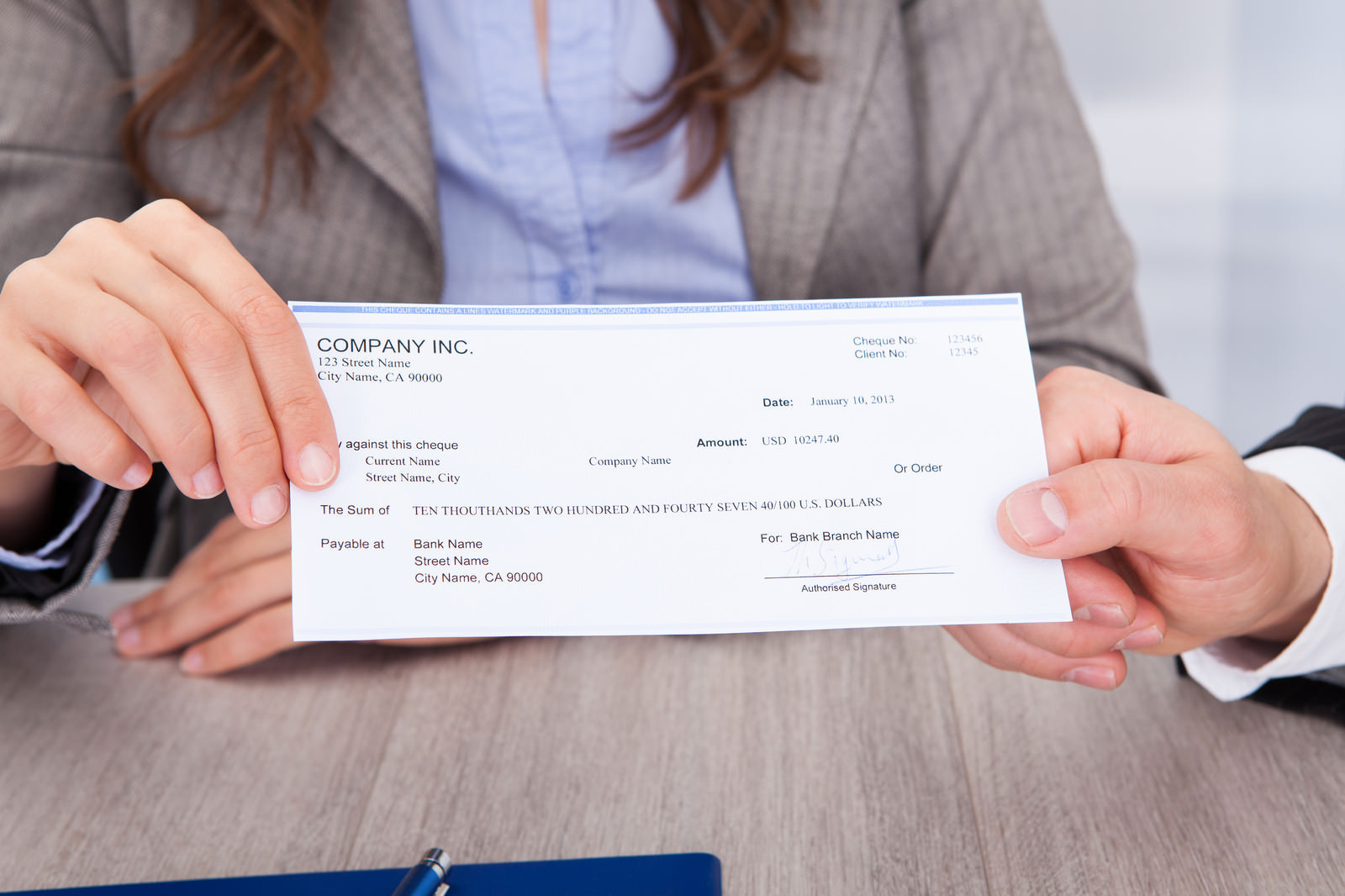 Property appraisal support for disputed insurance claims